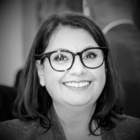 Deborah Abate