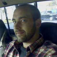 Caleb Purdie