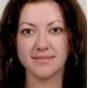Olga Bildziukevich