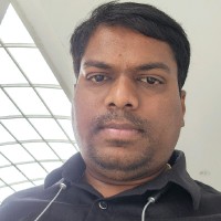 Shailendra Bendkule