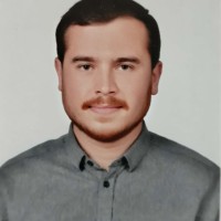 İbrahim Güler