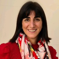 María Jimena Lara