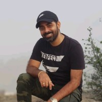 Mouhit Bhutani