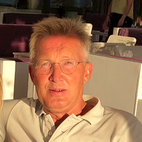 Dick Norbruis