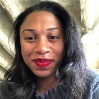 Jessica Johnson