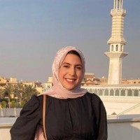 Habiba Mohamed
