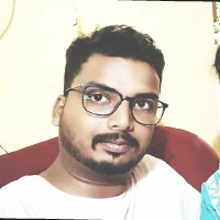 MANJUNATH KALAL
