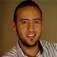 Zaid Kraitem