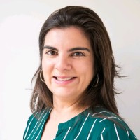 Ana Carolina Mufarrej