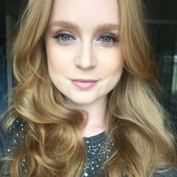 Jennifer Bray