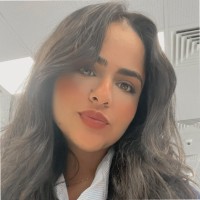 Sandra Ezzat