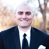 Gabe Benza