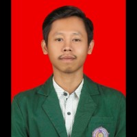 muhammad riza