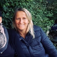Beate Schott