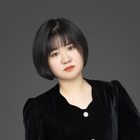 吕彦霖