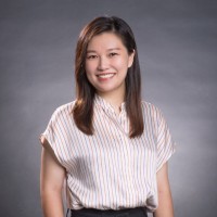 Connie Chan