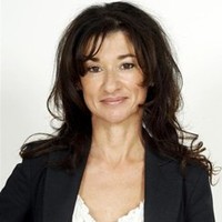 Sussan Turner