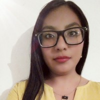 Sandra Torres