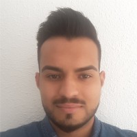 Mariano Fernández Ruano