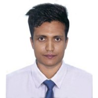 MD ALTAF