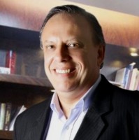 Flávio Meirelles