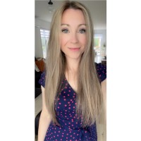 Jessica F