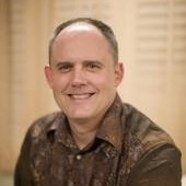 Mark Von Der Heide