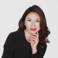 罗琼华