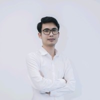 Minh Chiến Đặng