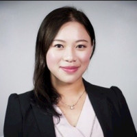 Anita Chen