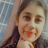 Japneet Kour