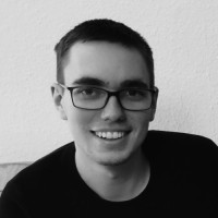 Alexander Graul