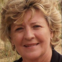 Sandra Miller