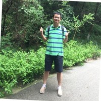 姜益明