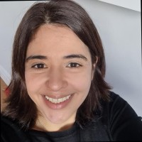 Mônica Brissac