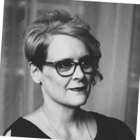 Linda Weihofen
