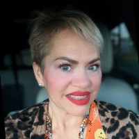 Angelica Mendoza