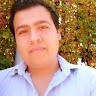 Guillermo Lopez Leon