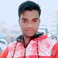 Rajesh Kumar