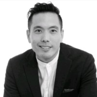 Jason Man