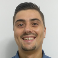 Antonio Nuzzo