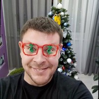 Александр Коваленко