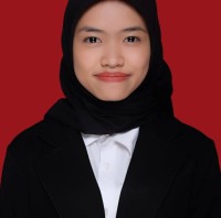Putri Ayu Hardatry