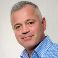 François Fleury