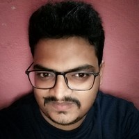 Ghanshyam Xaviers