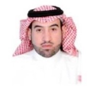Mohammed Al-Merai