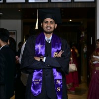 Tushar Kamaliya