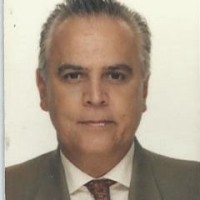 Luiz Manuel