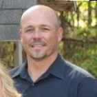 Brent Price