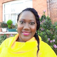Sheryl Dennis